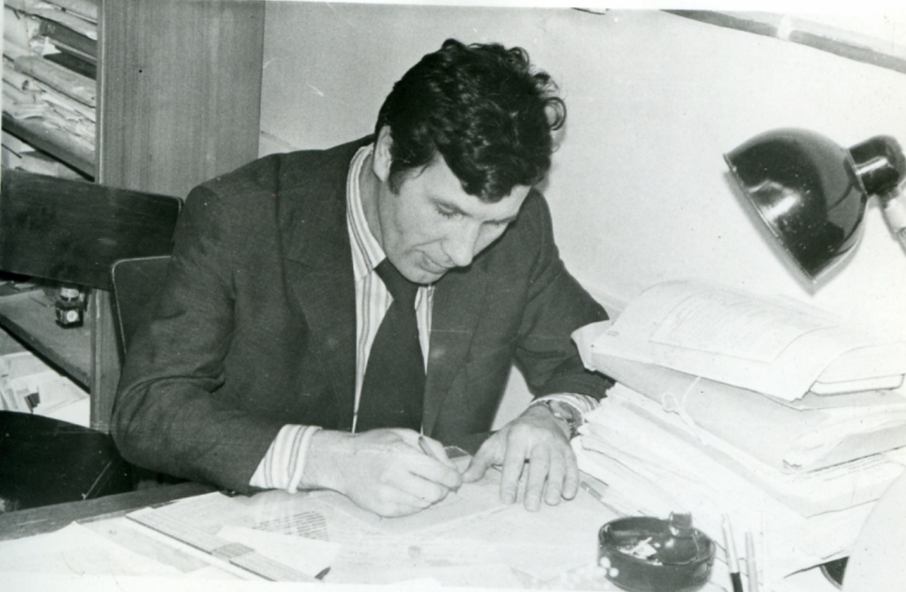 novsu_soroka (1).png