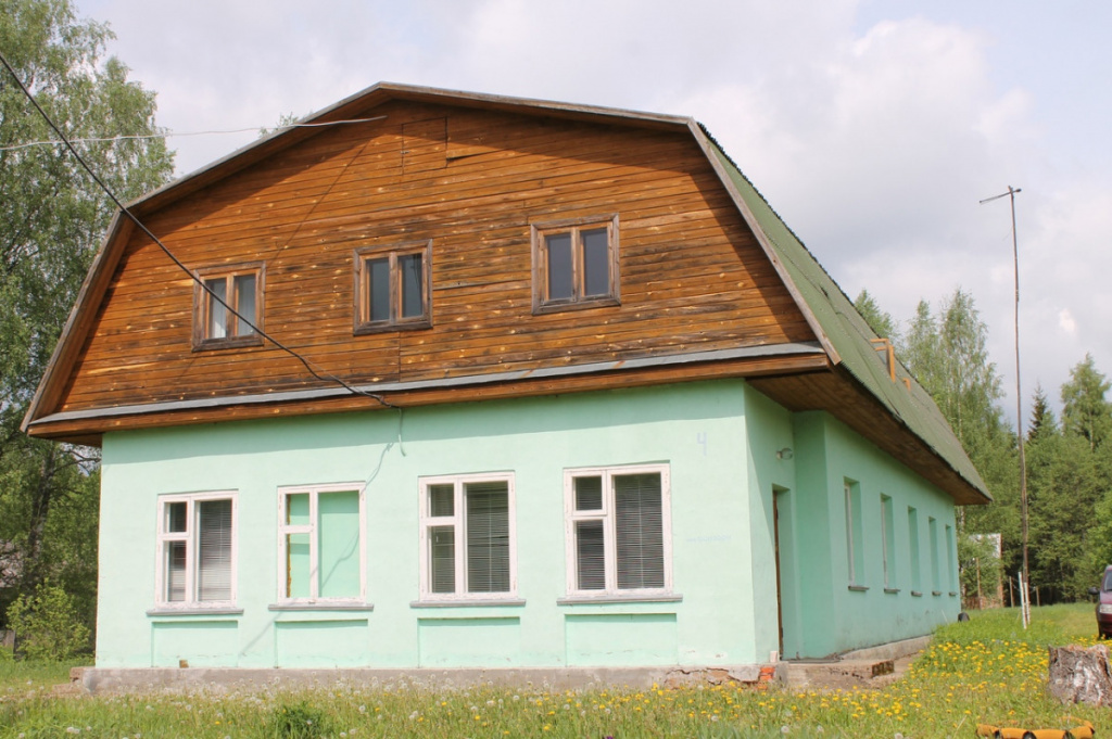 2630_grodno.jpg 2630_grodno.jpg