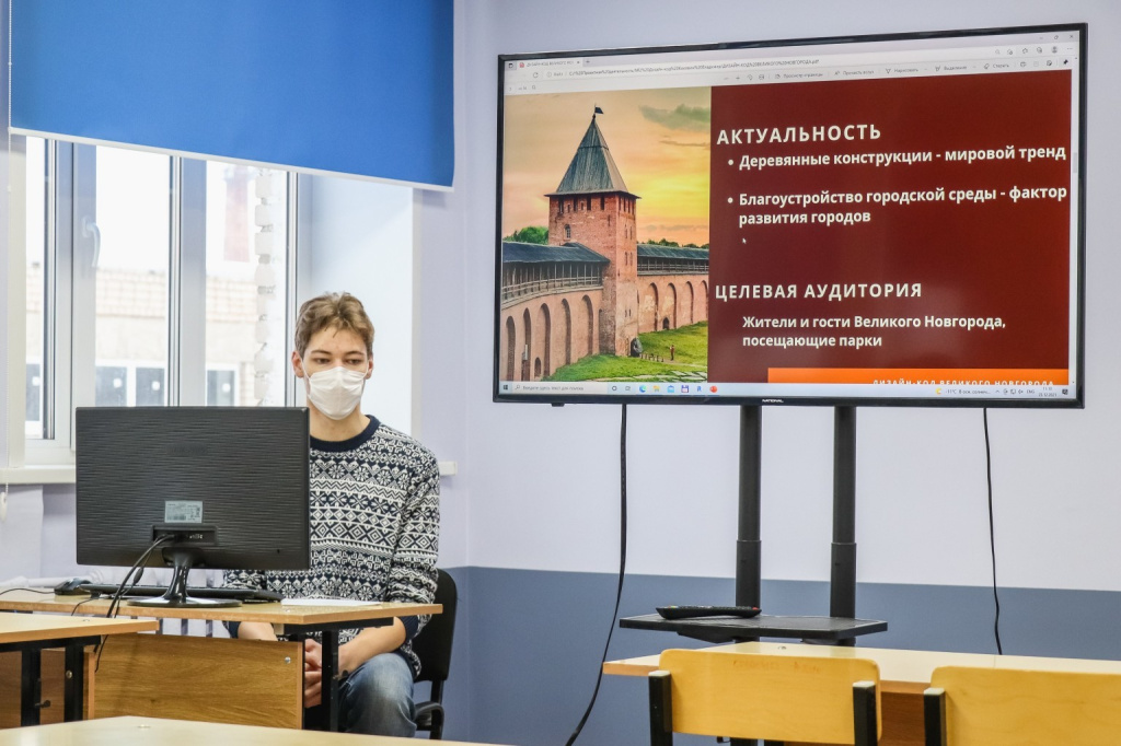 novsu_pw3.jpg novsu_pw3.jpg