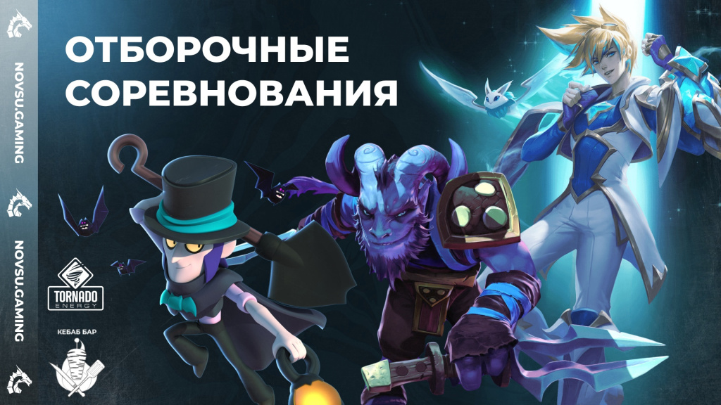 ciber_club.jpg ciber_club.jpg