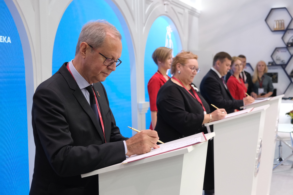 Представитель в великом новгороде. Новгород университет нпц интеллектуальная электроника валдай здание. Представитель в великом новгороде. Представитель в великом новгороде. Великая 18а великий новгород университет.