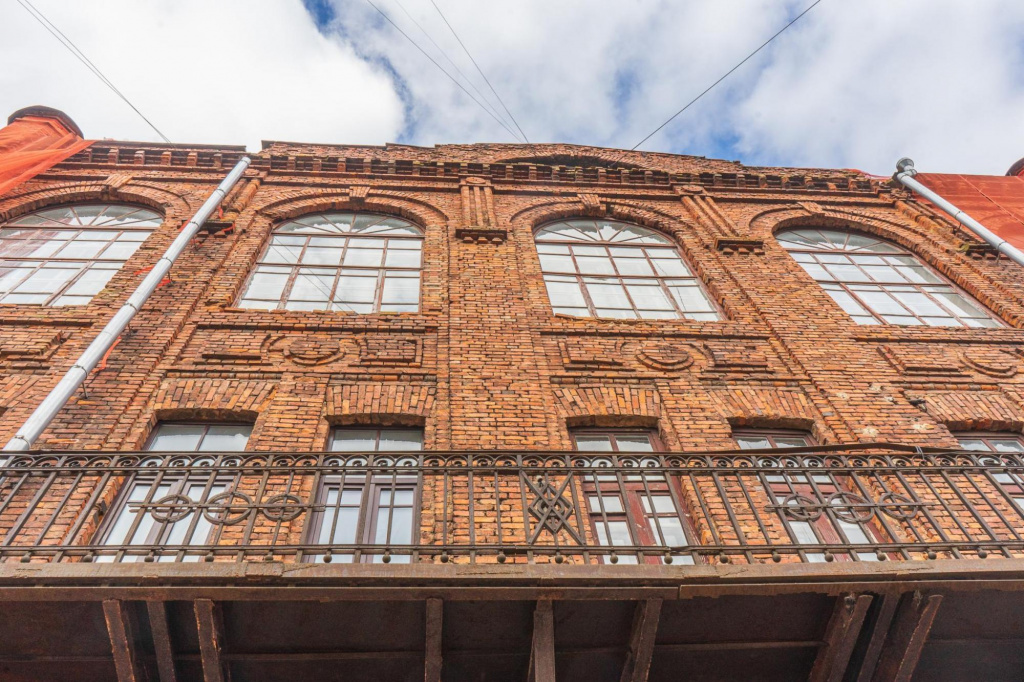 _DSC250321 (236).jpg