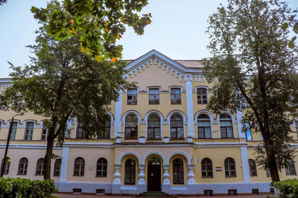 novsu_antonovo (2).jpg