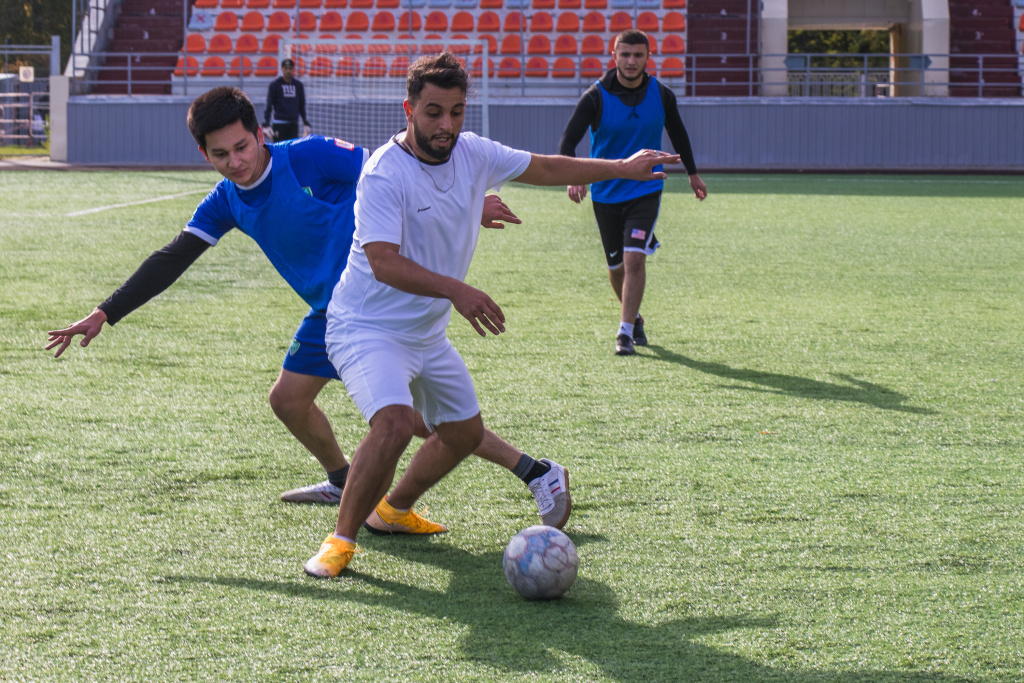 novsu_football.jpg novsu_football.jpg