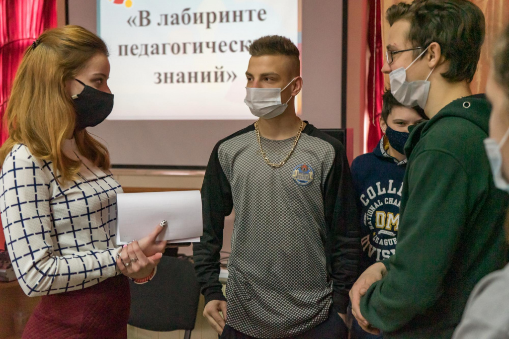 _DSC250321 (133).jpg