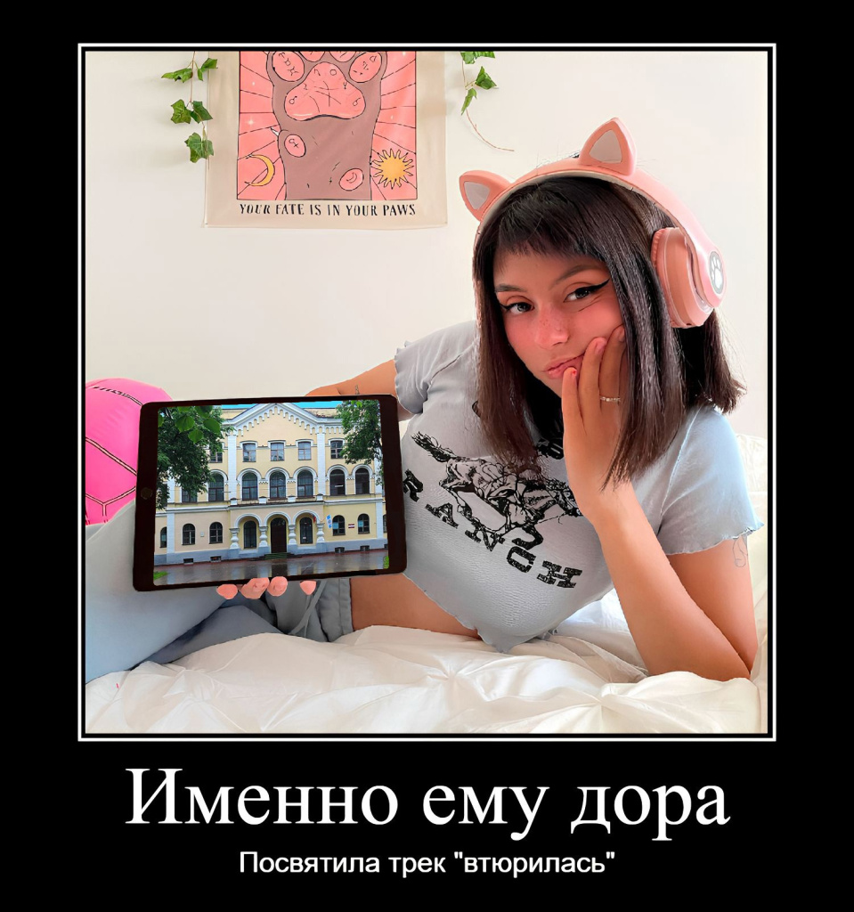 jUjkW1mTqlnwjR-4Qhzkiq_Z9l5M3YYbMEHiaEGiWX9nZAHlAR_y-KqvphixLYTxFLwIVhVjYeaaLVxmiowBIxQS.jpg jUjkW1mTqlnwjR-4Qhzkiq_Z9l5M3YYbMEHiaEGiWX9nZAHlAR_y-KqvphixLYTxFLwIVhVjYeaaLVxmiowBIxQS.jpg