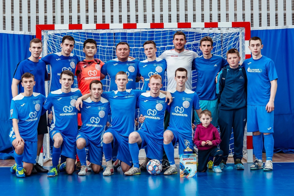 novsu_football (16).jpg