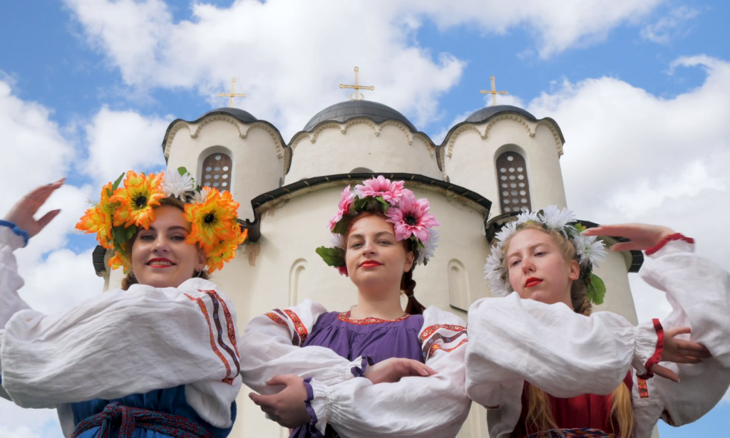 Novsu_rus.png Novsu_rus.png
