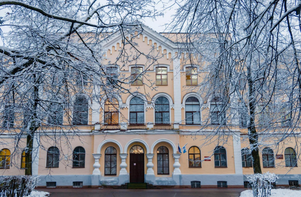 novsu_antonovo (3).jpg