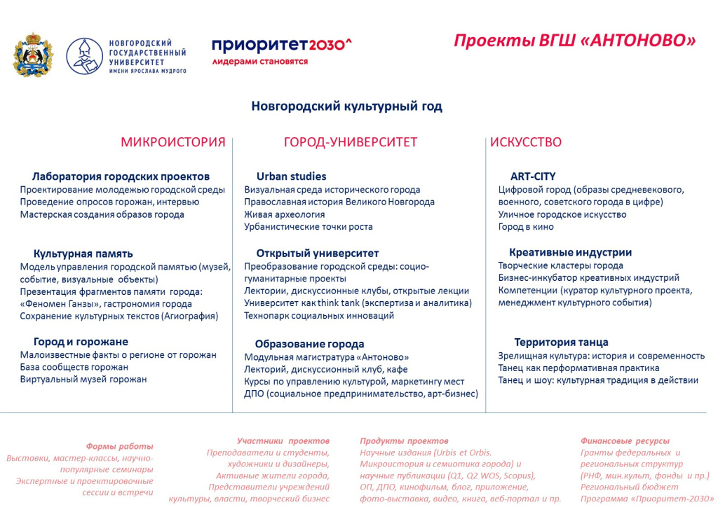 Слайд6.JPG