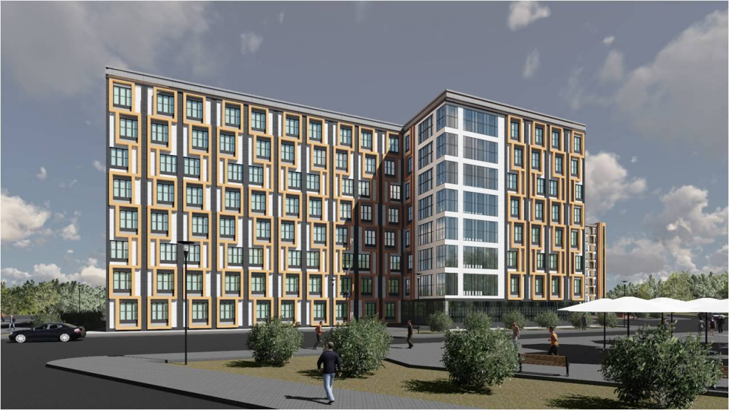 novsu_campus (2).jpg