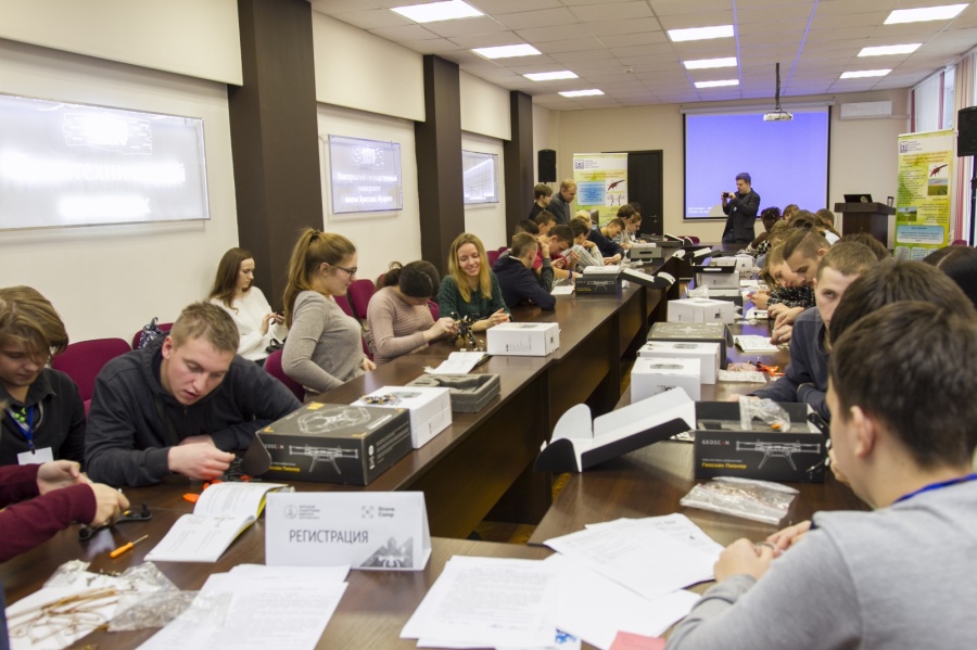 КОЛЛЕДЖ НОВГОРОДСКОГО ГОСУДАРСТВЕННОГО УНИВЕРСИТЕТА ИМЕНИ ЯРОСЛАВА МУДРОГО В СТАРОЙ РУССЕ И МЕДИЦИНСКИЙ КОЛЛЕДЖ НОВГОРОДСКОГО ГОСУДАРСТВЕННОГО УНИВЕРСИТЕТА ИМ ЯРОСЛАВ МУДРЫЙ