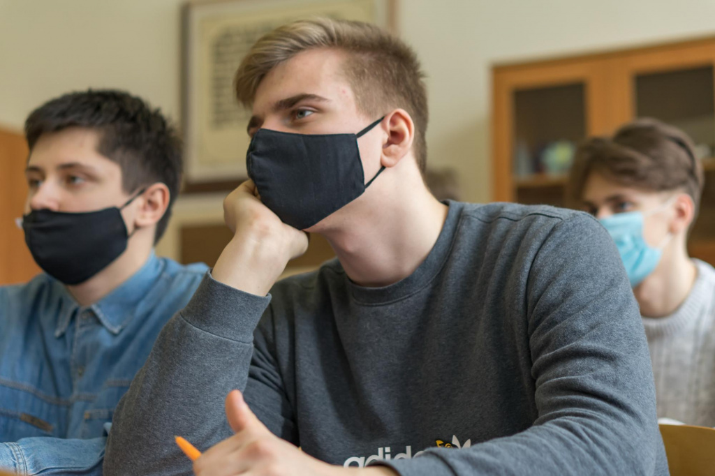 _DSC250321 (215).jpg