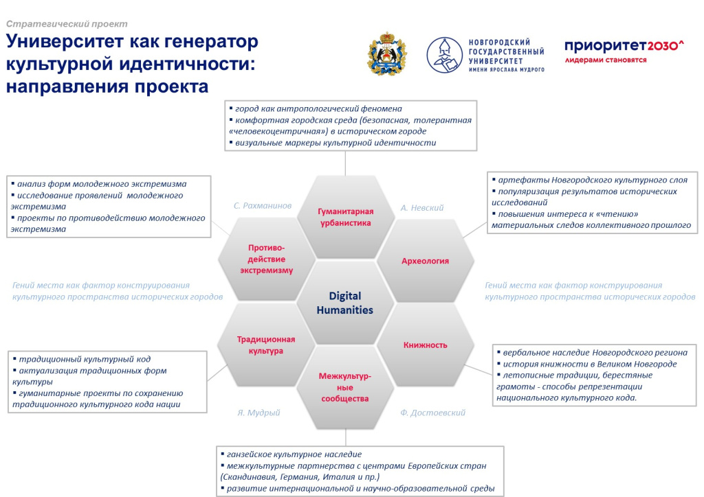 Слайд4.JPG