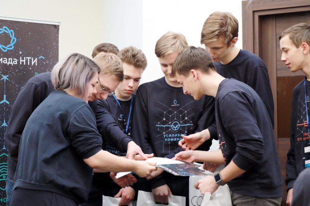 2000-1333-max (1).jpg