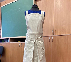 фото сайт НовГУ